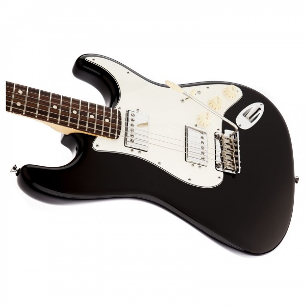 ギター Fender USA American Standard Strat FENDER USA エレキギター Surf Green FSR Limited Edition American