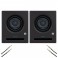 Presonus Eris Pro 4, Pair