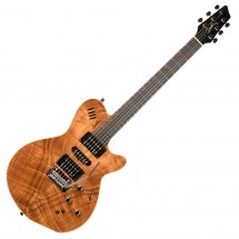 Godin xtSA Koa Extreme HG