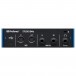 Studio 24C Audio Interface - Back