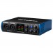 Presonus Studio 24C Audio Interface - Left