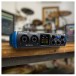 Presonus Studio 24C Lifestyle