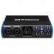 Presonus Studio 24C Angled 