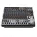 Behringer XENYX X2222USB 22 Channel Analog Mixer - Secondhand