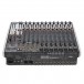 Behringer XENYX X2222USB 22 Channel Analog Mixer - Secondhand