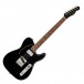 Squier Limited Edition Classic Vibe '60s Telecaster SH, Black