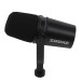 MV7-K-SECONDHAND-CCF8136