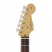 Fender American Standard Strat HSS Shawbucker, RW, 3-Color Sunburst