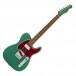 Squier Limited Edition Classic Vibe Lata 60-te Telecaster SH, Sherwood Green
