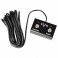 EVH 5150 Iconic 2-Button Footswitch