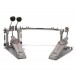 P-932L-SECONDHAND-CCF9841