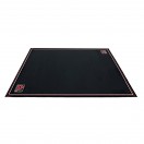 Premier Drum Mat, Large (185cm x 160cm)