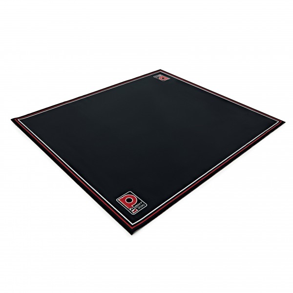 Premier Drum Mat, Large (185cm x 160cm)