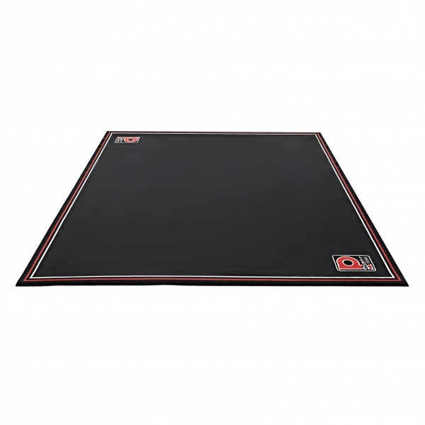 Premier Drum Mat, Large (185cm x 160cm)