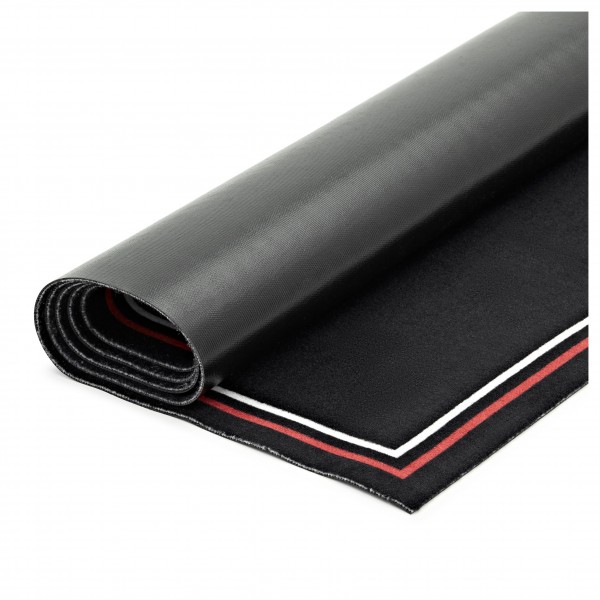 Premier Drum Mat, Large (185cm x 160cm)