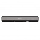 Korg PaAS MK2 Speaker System for Pa5X Series