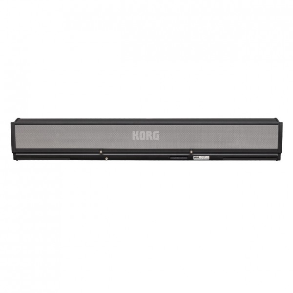 Korg PaAS MK2 Speaker System for Pa5X Series,