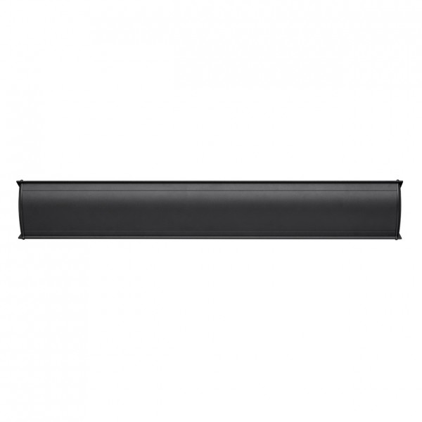 Korg PaAS MK2 Speaker System for Pa5X Series - Under