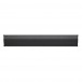 Korg PaAS MK2 Speaker System for Pa5X Series - Under