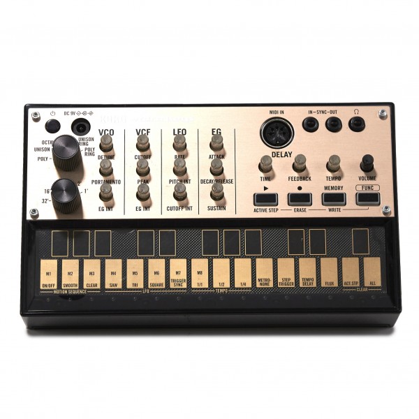VOLCA-KEYS-SECONDHAND-CCF9219