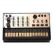 VOLCA-KEYS-SECONDHAND-CCF9219