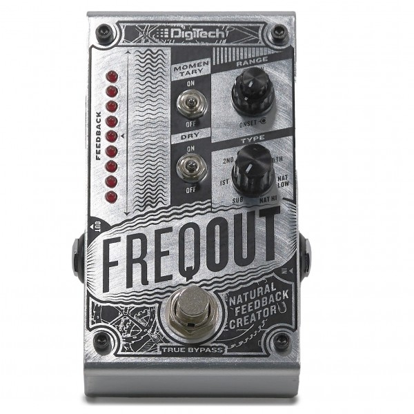 FREQOUT-V-00-SECONDHAND-CCF8994