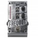 FREQOUT-V-00-SECONDHAND-CCF8994
