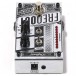 FREQOUT-V-00-SECONDHAND-CCF8994