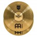 Meinl Marching 16