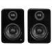 Kanto YU2 Speakers - Front