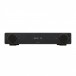 Arcam A5 Integrated Amplifier Front View