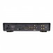 Arcam A5 Integrated Amplifier Back View