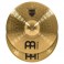 Meinl Marching 13