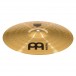 Meinl Marching 13