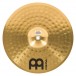 Meinl Marching 13