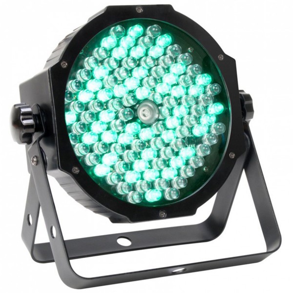 ADJ LED Mega Par Profil Plus | Gear4music 