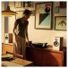 Bowers & Wilkins 607 S3 Hi-Fi System Lifestyle View