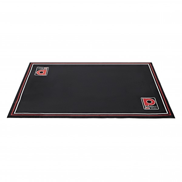 Premier Drum Mat, Small (130cm x 90cm)