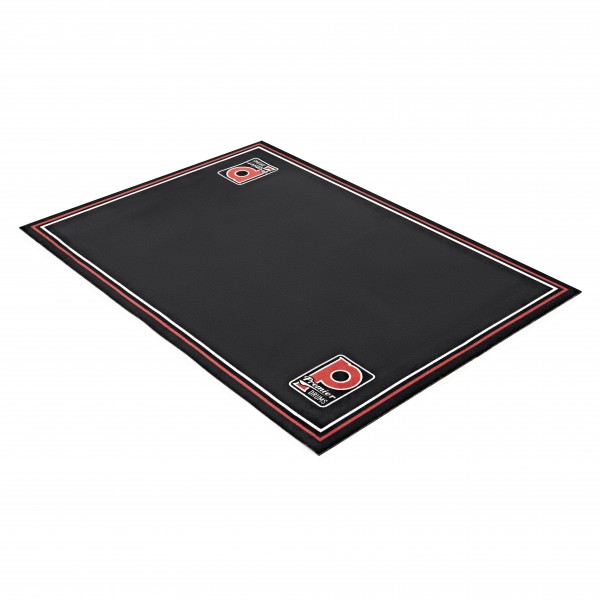 Premier Drum Mat, Small (130cm x 90cm)