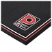 Premier Drum Mat, Small (130cm x 90cm)