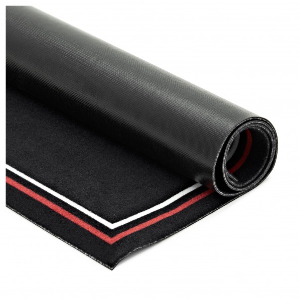 Premier Drum Mat, Small (130cm x 90cm)