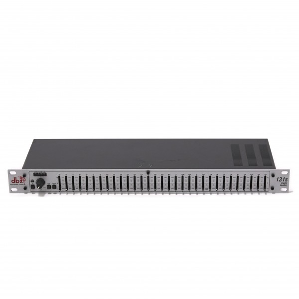 DBX131SV-SECONDHAND-CCF8436