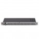 DBX131SV-SECONDHAND-CCF8436