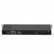 DBX131SV-SECONDHAND-CCF8436