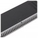 DBX131SV-SECONDHAND-CCF8436