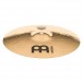 Meinl Marching 16