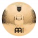 Meinl Marching 16