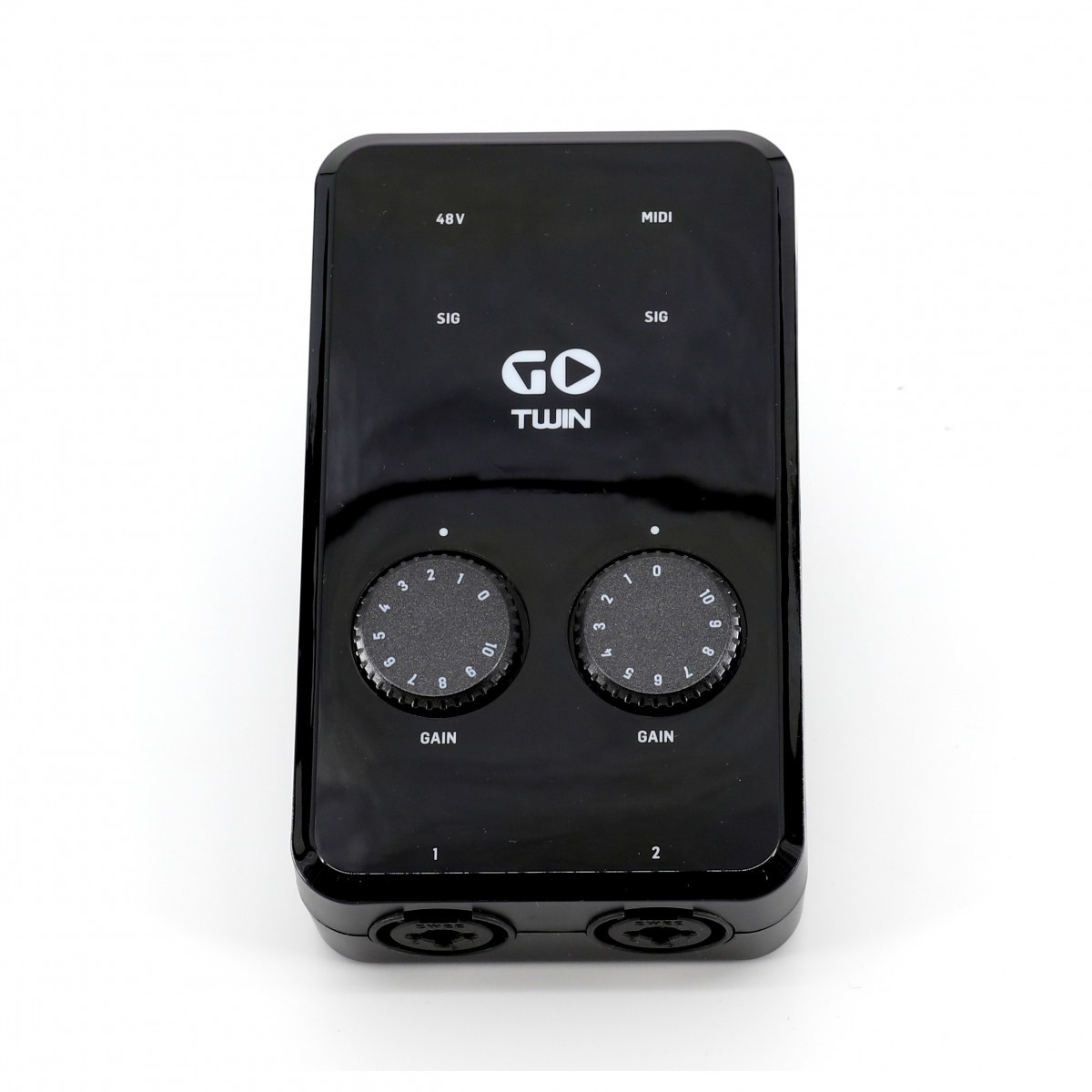 Buste Perforate Esselte - 100 Pezzi, PPL Antiriflesso, Formato A4