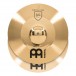 Meinl Marching 16