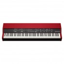Nord Grand 2 z młotkiem Kawai